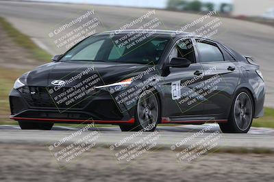 media/Mar-30-2025-Speed Ventures (Sun) [[39e6b1441d]]/Yellow/Session 3 (Outside Grapevine)/